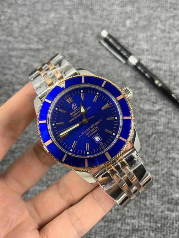 Breitling Watches Super Ocean Heritage _SKU2636breitling-watch--0903102729